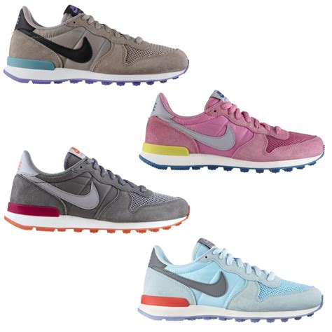 nike freizeitschuhe damen 2015|Damen Freizeit Schuhe (298) .